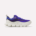 Floatzig Encore Running Shoes