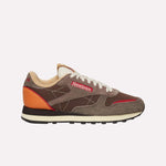 Classic Leather Premium LTD Shoes