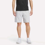Men's Range Woven Shorts 9
