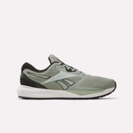 Men's NFX Trainer 2 Training Shoes