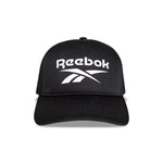Aero Cap