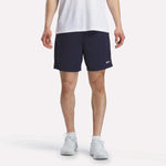 Men's Inclination Shorts
