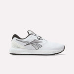 Women's NFX Trainer 2 Training Shoes