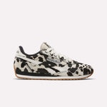 Women's Classic AZ Shoes