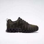 Men's ZigWild Trail 6 Shoes