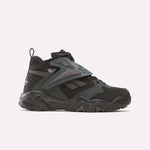 Preseason 94 Retro Basketball Shoes