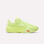 Angel Reese 1 Basketball Shoes - Big Kids