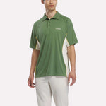 Reebok x Manors Men's Polo