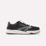 Omni Edge Shoes
