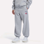 Men's Relaxed Logo Joggers