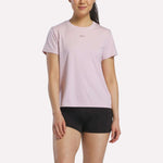 Women's Training T-Shirt