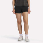 Women's High-Rise Mini Biker Shorts 3