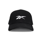 Range Cap