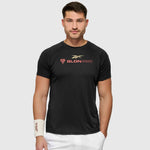 Reebok x GLDN PNT Tech Tee