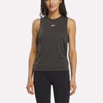 Women's Training Tank Top