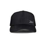 Athletic Cap