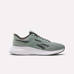 Men's Energen Run 4 Running Shoes