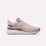 Women's Viva Speed Shoes