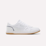 Men's Court LXS Shoes