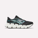 Men's FloatZig 2 Running Shoes