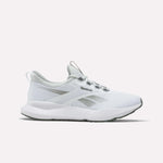 Men's Cityride 2 Running Shoes