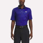 Men's Crushers Polo Shirt