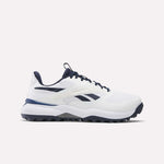 Nano Golf Shoes