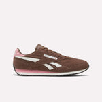 Women's Classic AZ Shoes