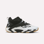 Zone Breaker Shoes - Big Kids