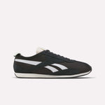 R400 Shoes