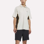 Reebok x Manors Men's Polo