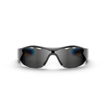 Octane Smart Audio Sunglasses