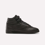 Women's Freestyle Hi Shoes