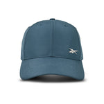 Badge Cap