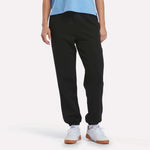 Women's Cinched Joggers
