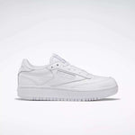 Women's Club C Double Shoes