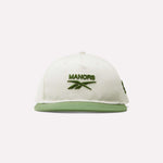 Reebok x Manors Men's Retro Crown Cap