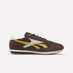 Camargue Shoes