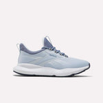 Women's Cityride 2 Running Shoes