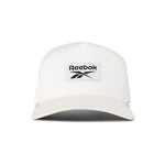 Classic 5 Cap