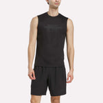 Men's Reebok x F45 Training Tank Top