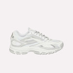 Premier Road Ultra LTD Shoes