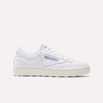 Women's Club C Golf Shoes