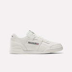 Workout Plus Shoes