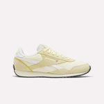 Women's Classic AZ Shoes
