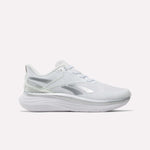 Women's Viva Speed Shoes