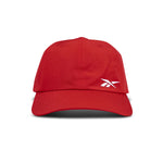 Flow Cap