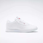 Women's Princess Wide Shoes