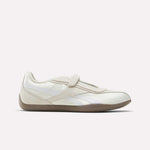 Women's Ultra Lo Mary Jane Shoes