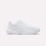 Women's Phase Evo Tennis Shoes